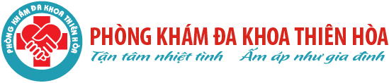 14818824944091_logo