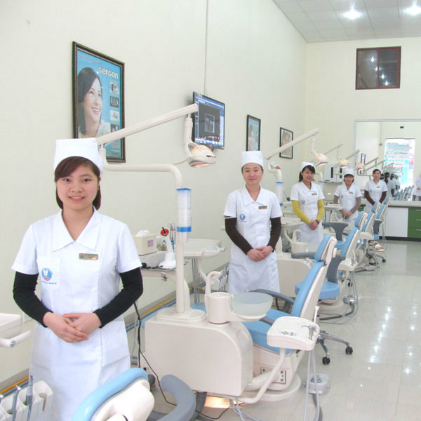 14819436919467_phongkhamnhakhoa